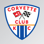 images/Corvette Club KC Left.gif